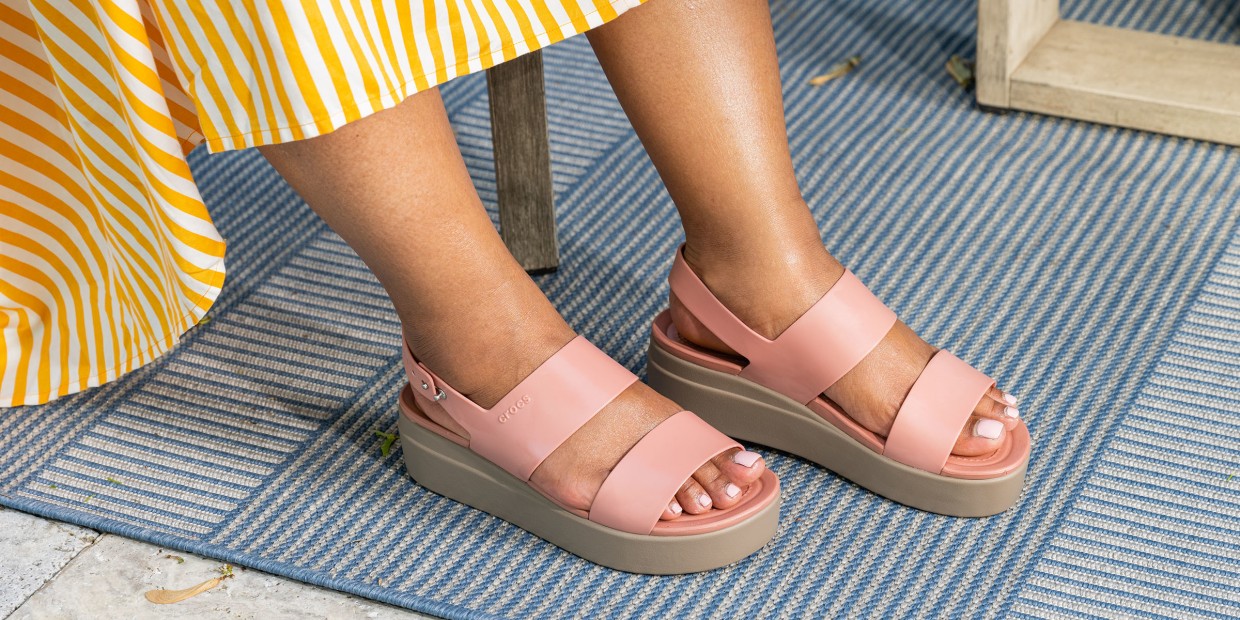 Sandals for Women