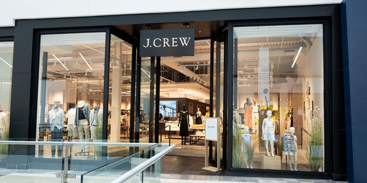 230718-jcrew-end-of-season-vl- 230718-jcrew-end-of-season-vl-