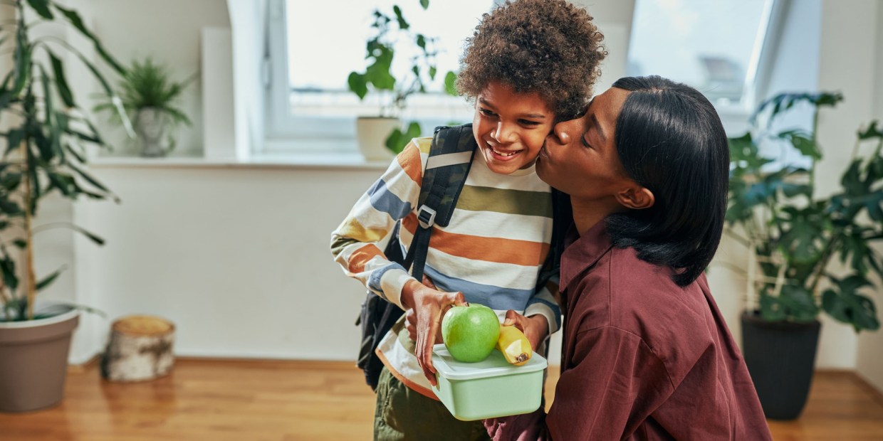 9 Best Reusable Water Bottles for Back-to-School - Raising Teens Today