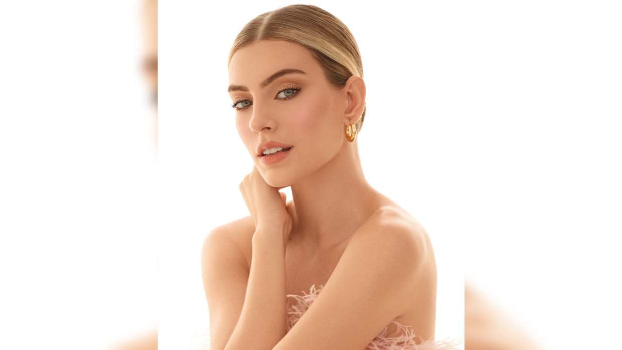 teresa-santos-miss-universo-brasil-2021-