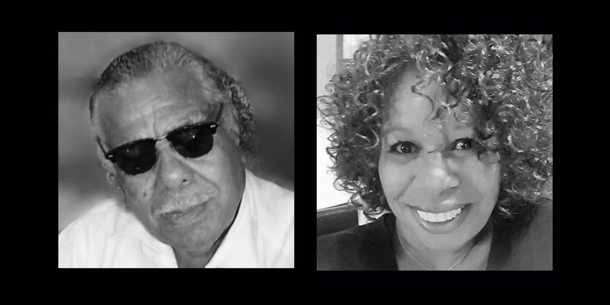 California man wanted in deaths of his mother and grandfather