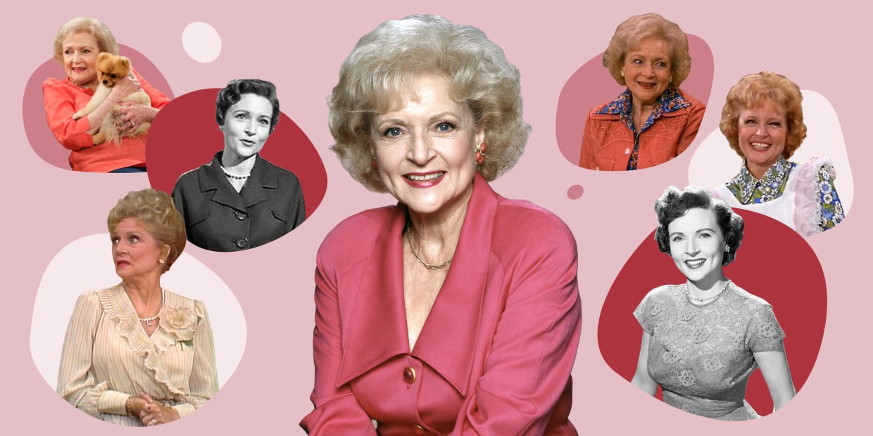 https://media-cldnry.s-nbcnews.com/image/upload/t_fit-1240w,f_auto,q_auto:best/rockcms/2022-01/betty-white-roles-main-AW-220103-97a5e1.jpg