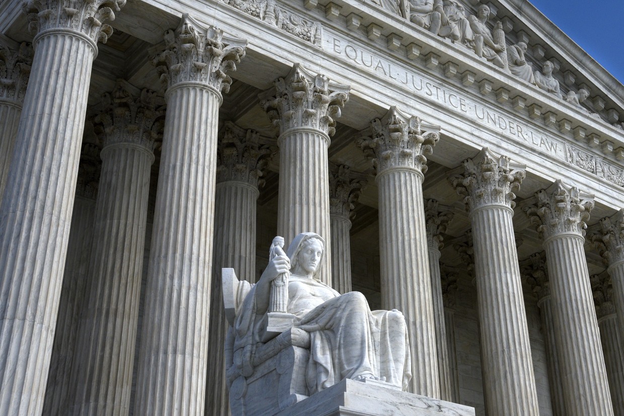 law legal judicial branch of government
