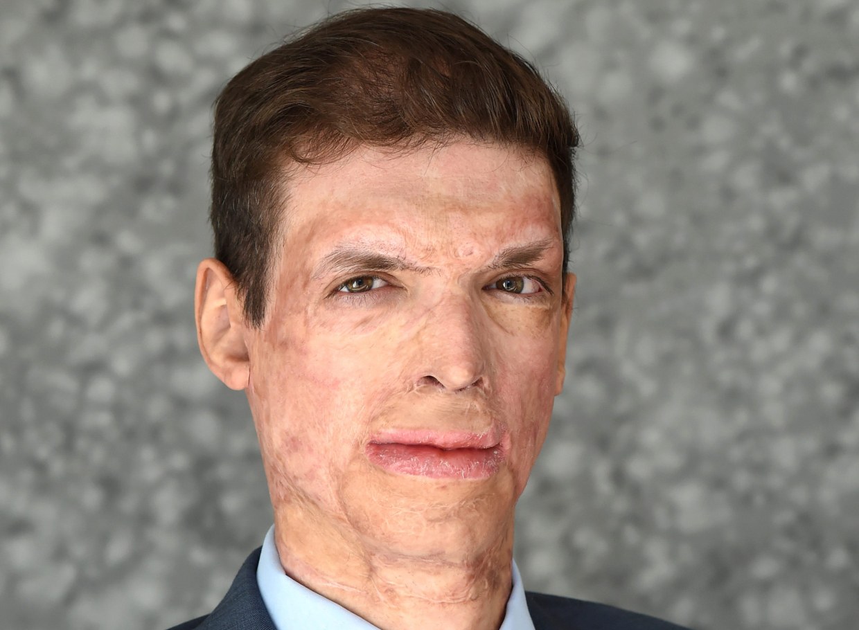 Syndication: Reno Gazette Journal