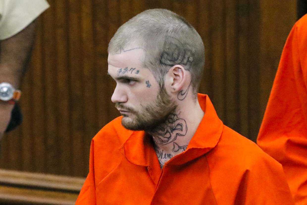 ●LOCK DOWN INMATES 6afe9cb0-0ba3-11ee-b5af-