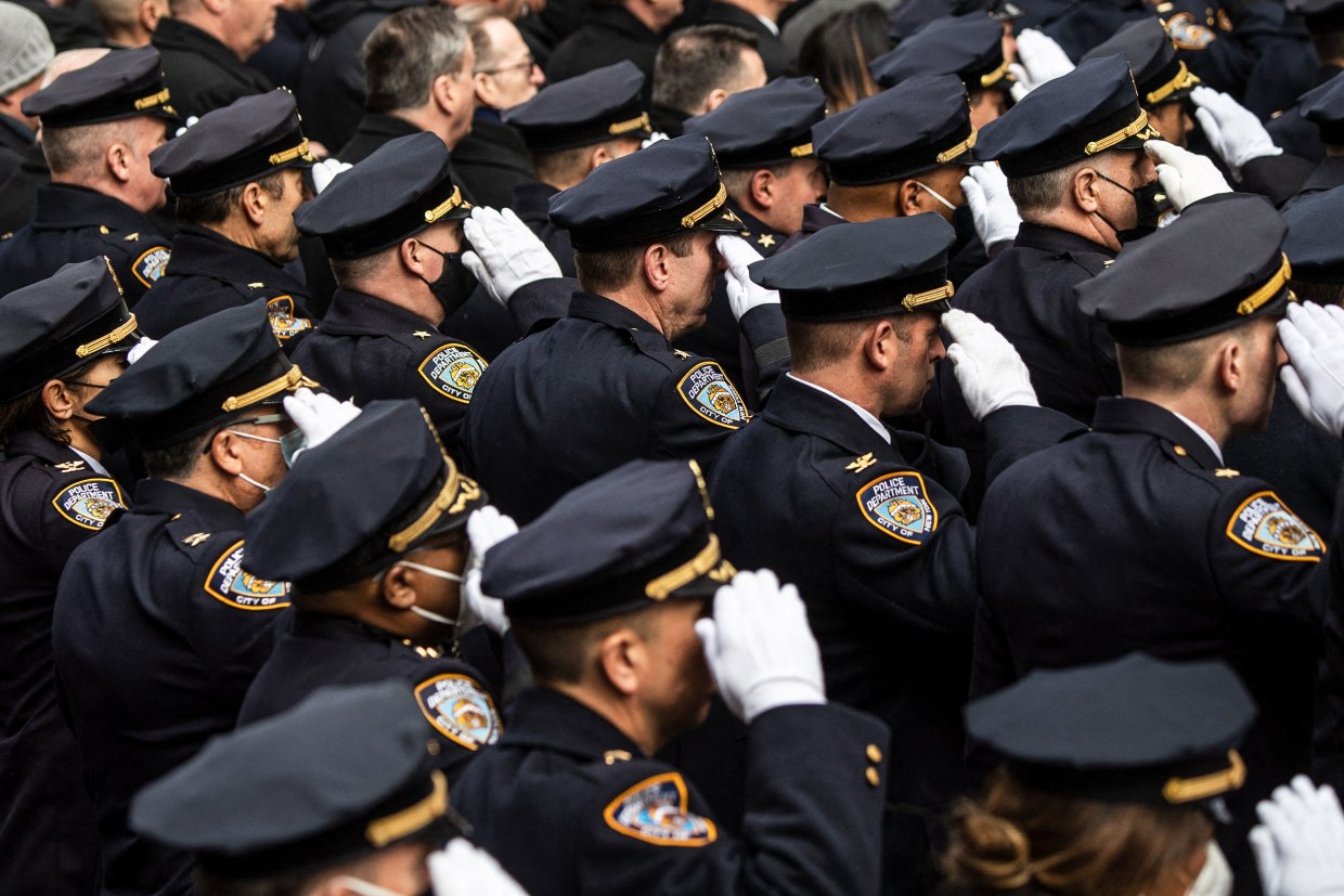 Stop Gun Violence 220701-police-officer-funeral-ew-1219p-5fcd3e