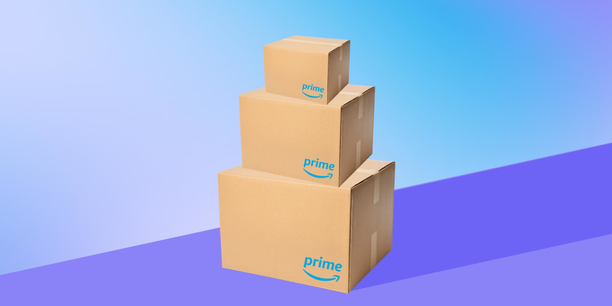 Ahead of Prime Day, deals are already live on TVs, tablets, security cameras and more.