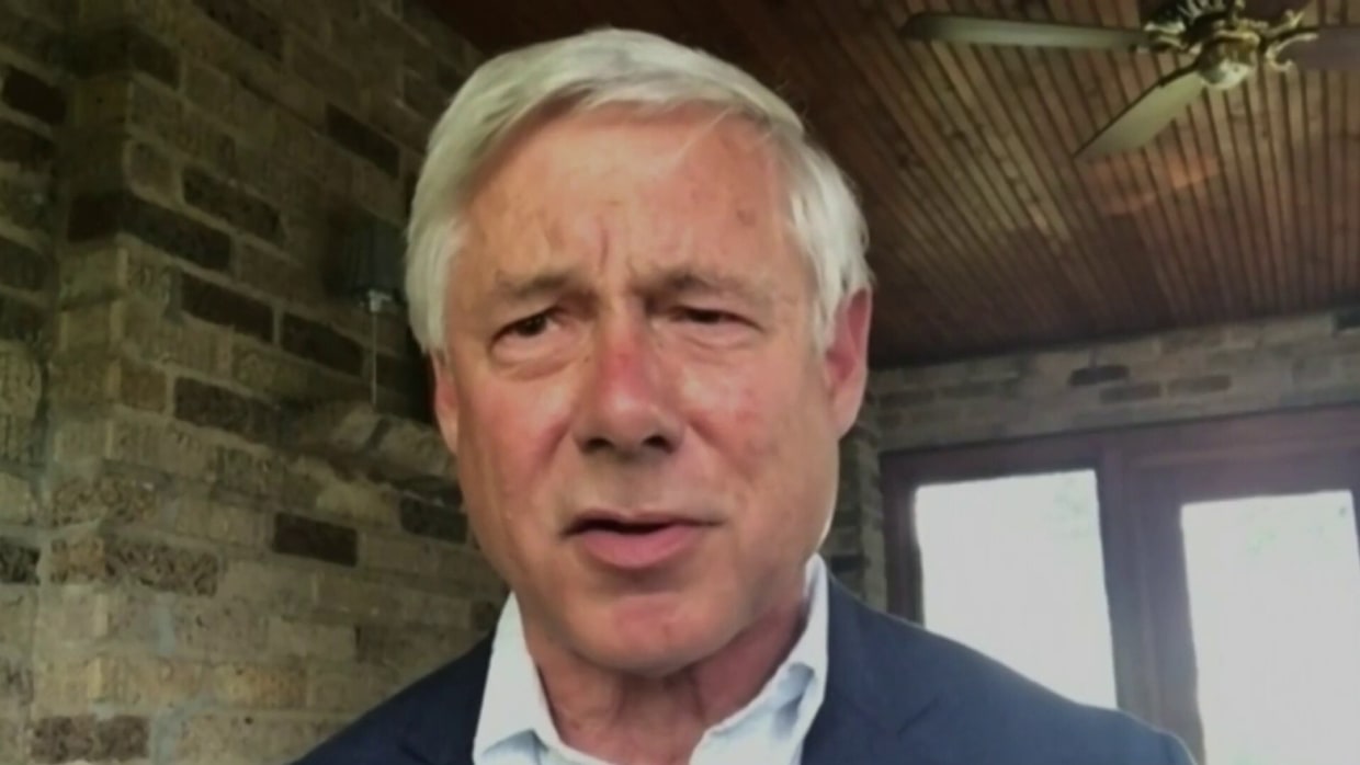 Rcna37193 - Breaking News | NBC News Clone