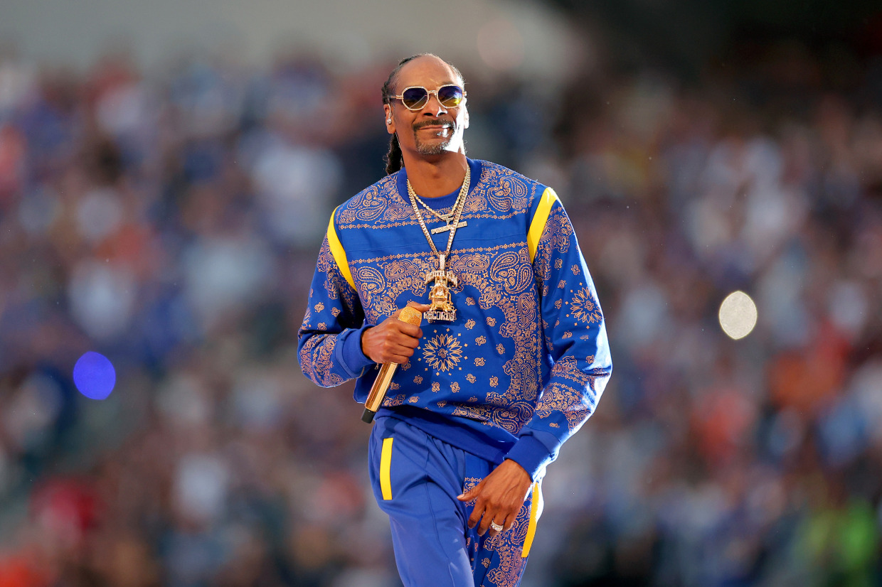 Snoop Lion Cartoon Reggae Colors Epic Baseball Uniform