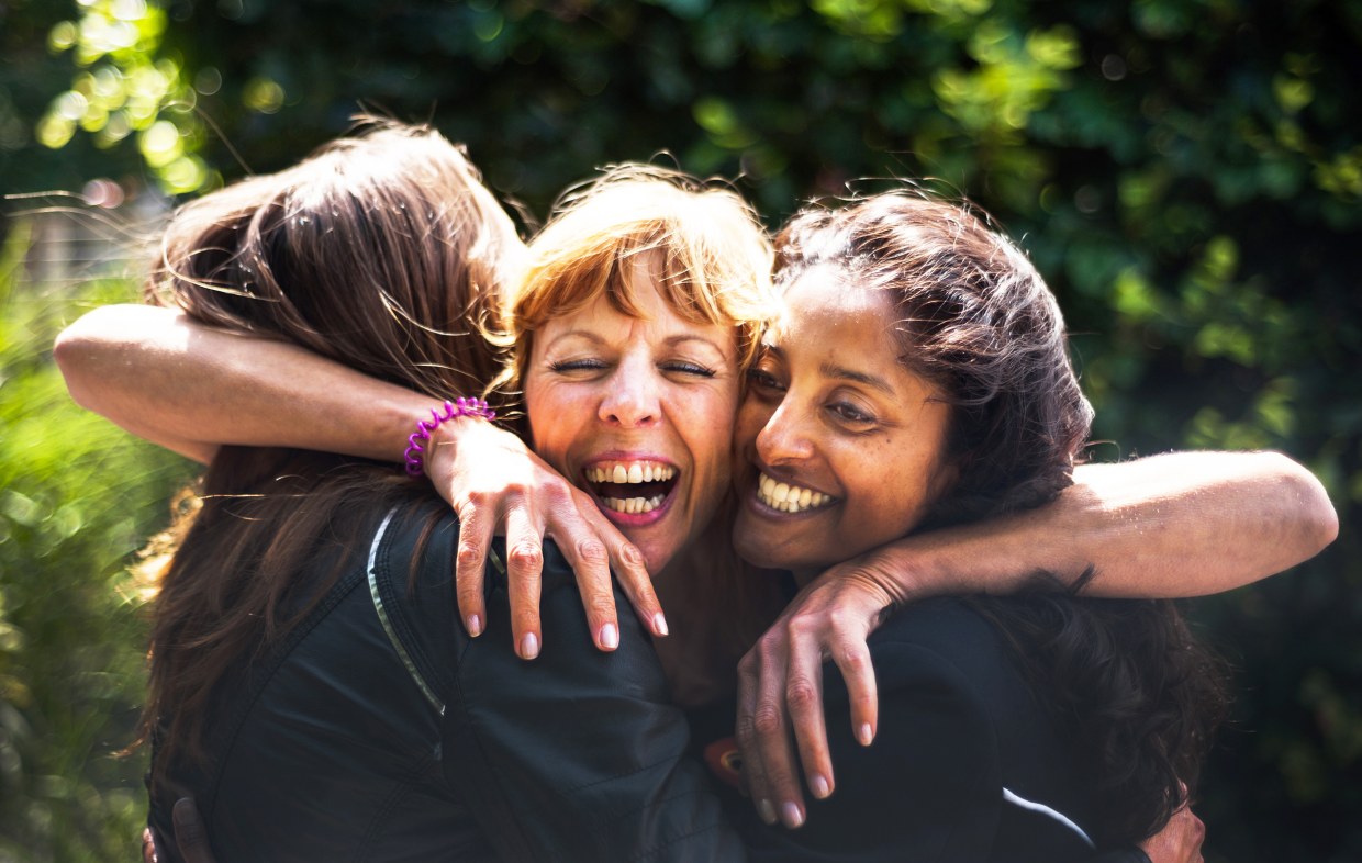 135 Best Friend Quotes and Short Quotes About Friendship, image size:1240x786