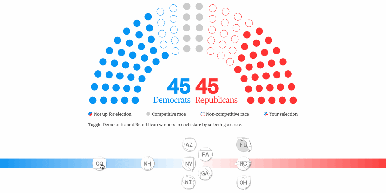 Rcna50796 - Breaking News | NBC News Clone