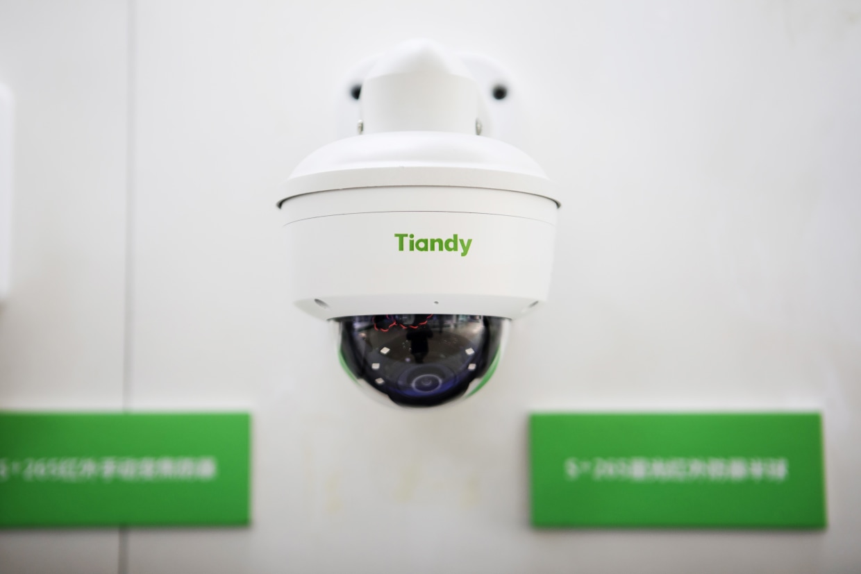  Surveillance & Security Cameras - Surveillance & Security  Cameras / Video Survei: Electronics
