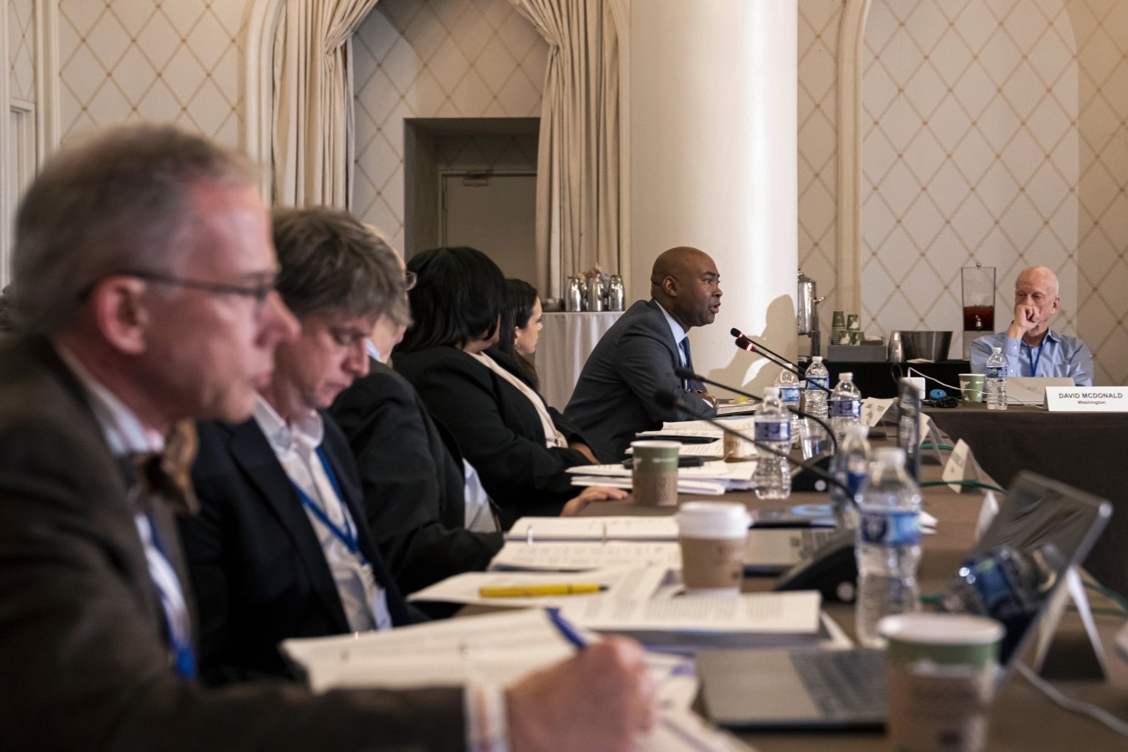 Image: Jamie Harrison