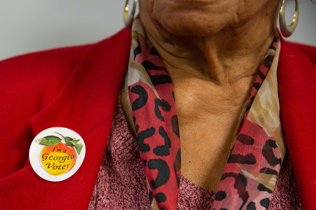 230615 georgia voter se 255p 0b539a