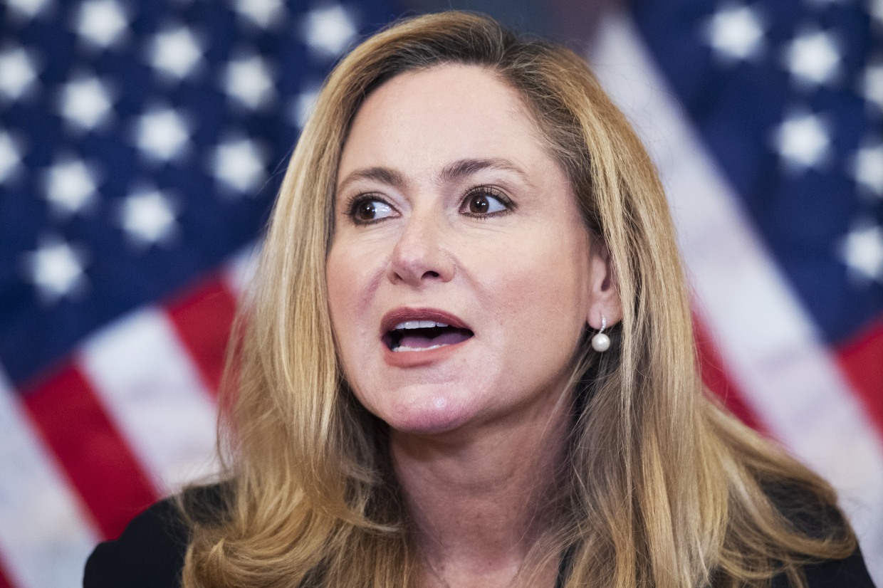 Democrats hoping for some sunshine in Floridaser