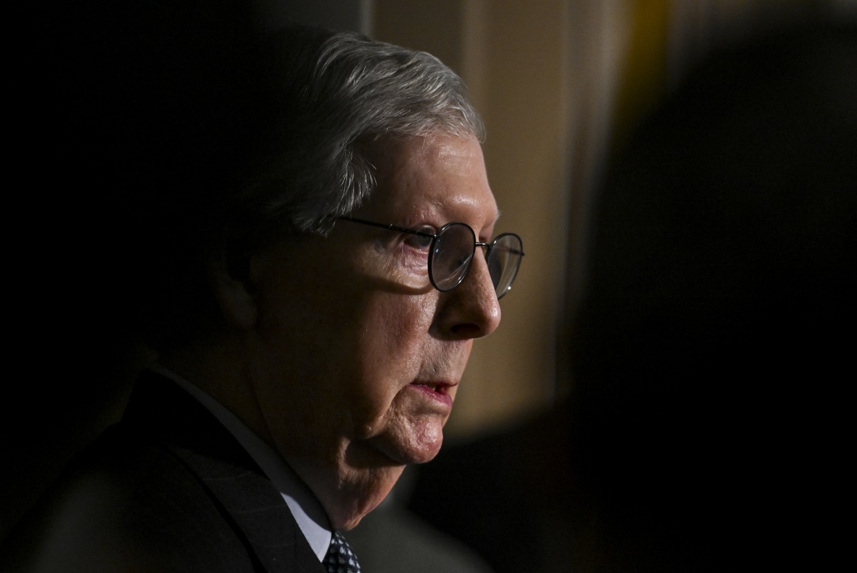 230831-mitch-mcconnell-jm-1214-6caa43.jp