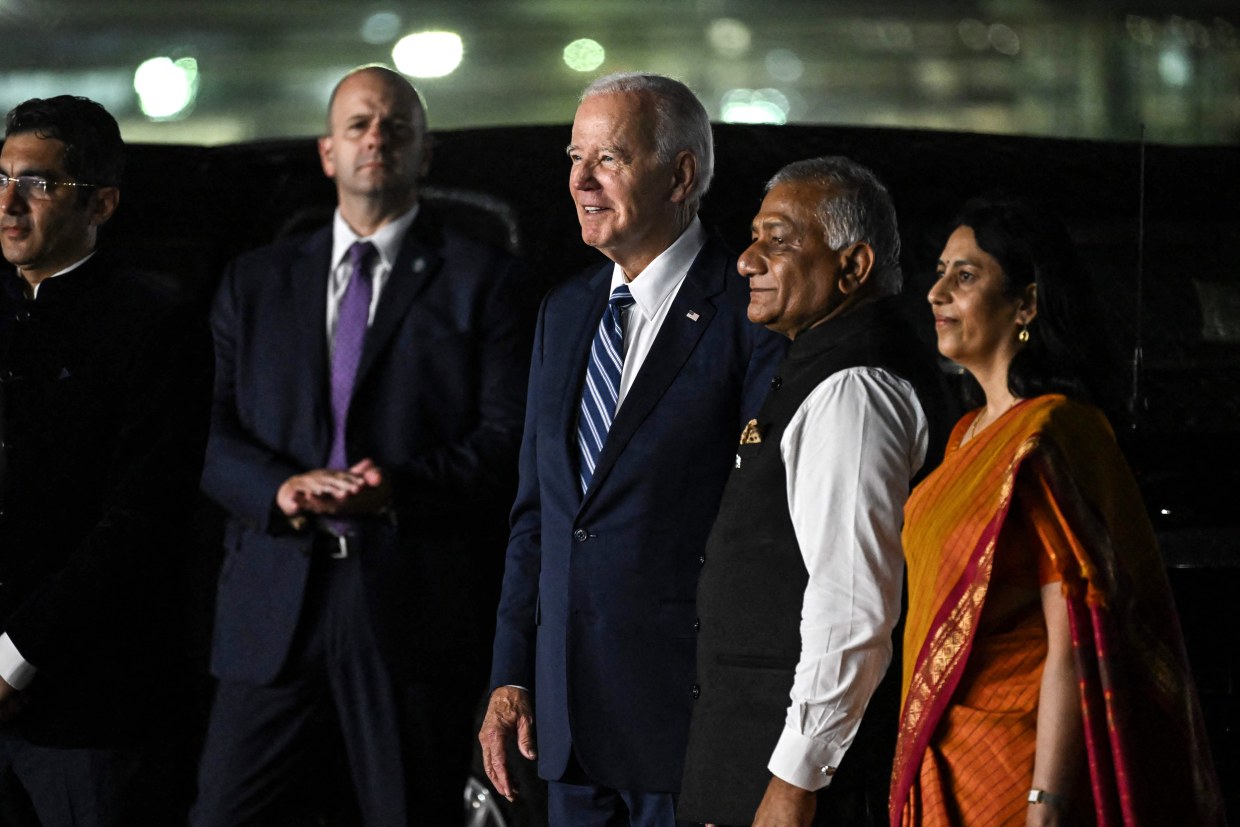 230908-joe-biden-ew-1014a-464cac.jpg