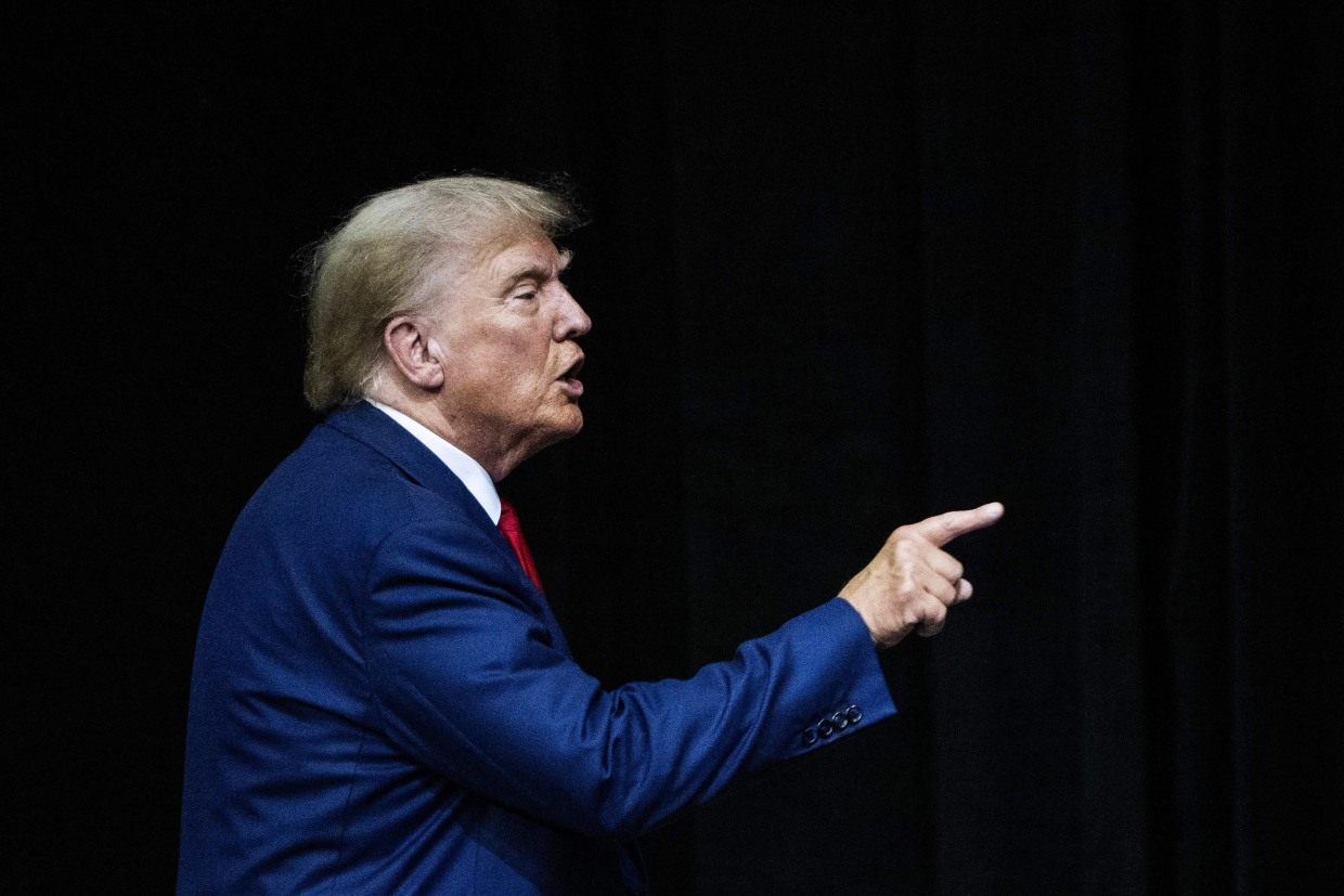 230911-trump-mb-0940-84c05d.jpg