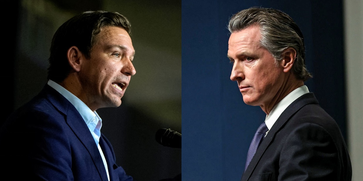 230925-2x1-ron-desantis-gavin-newsom-ew-126p-f1e71d.jpg