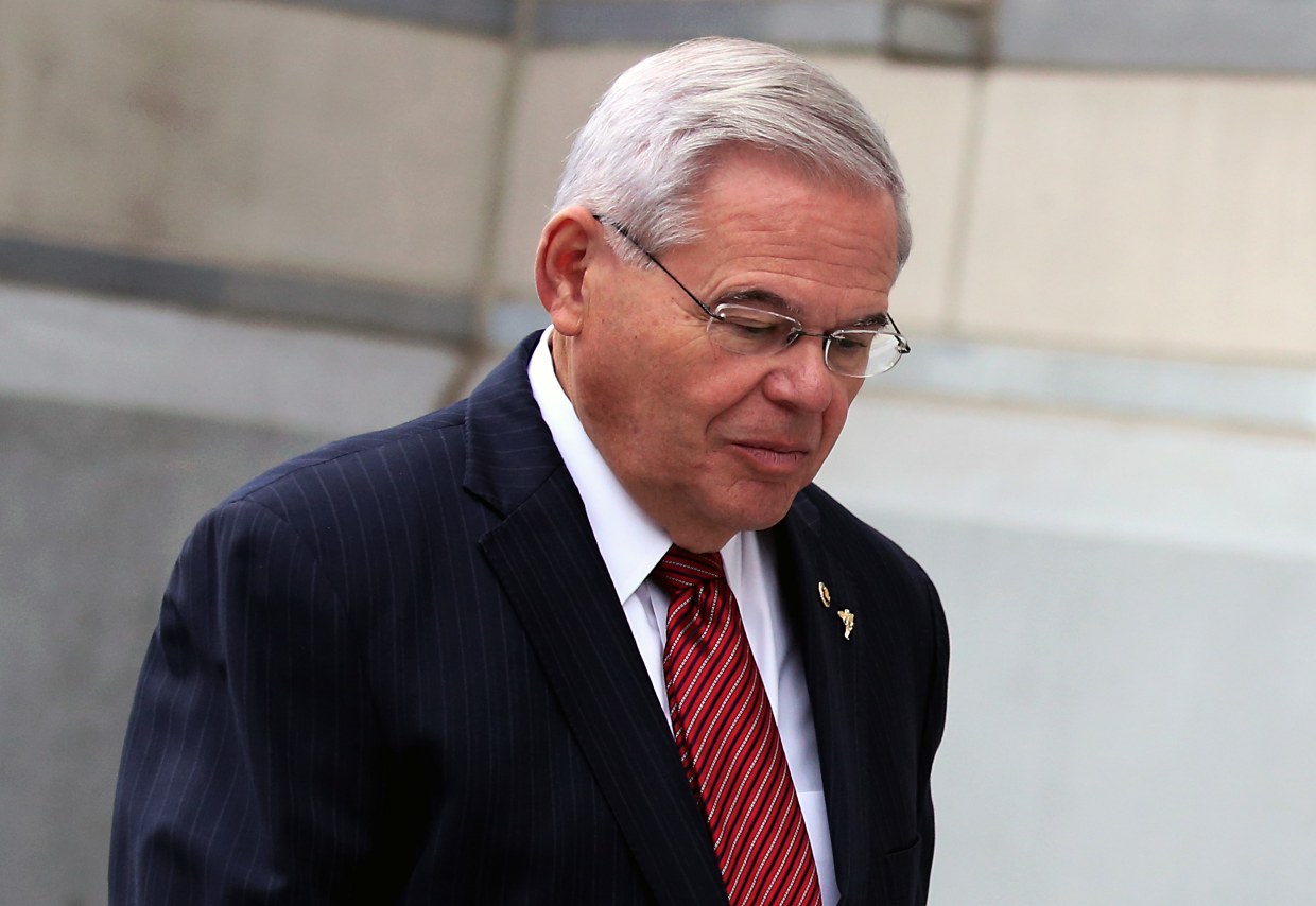 230927-bob-menendez-al-1002-b469a2.jpg