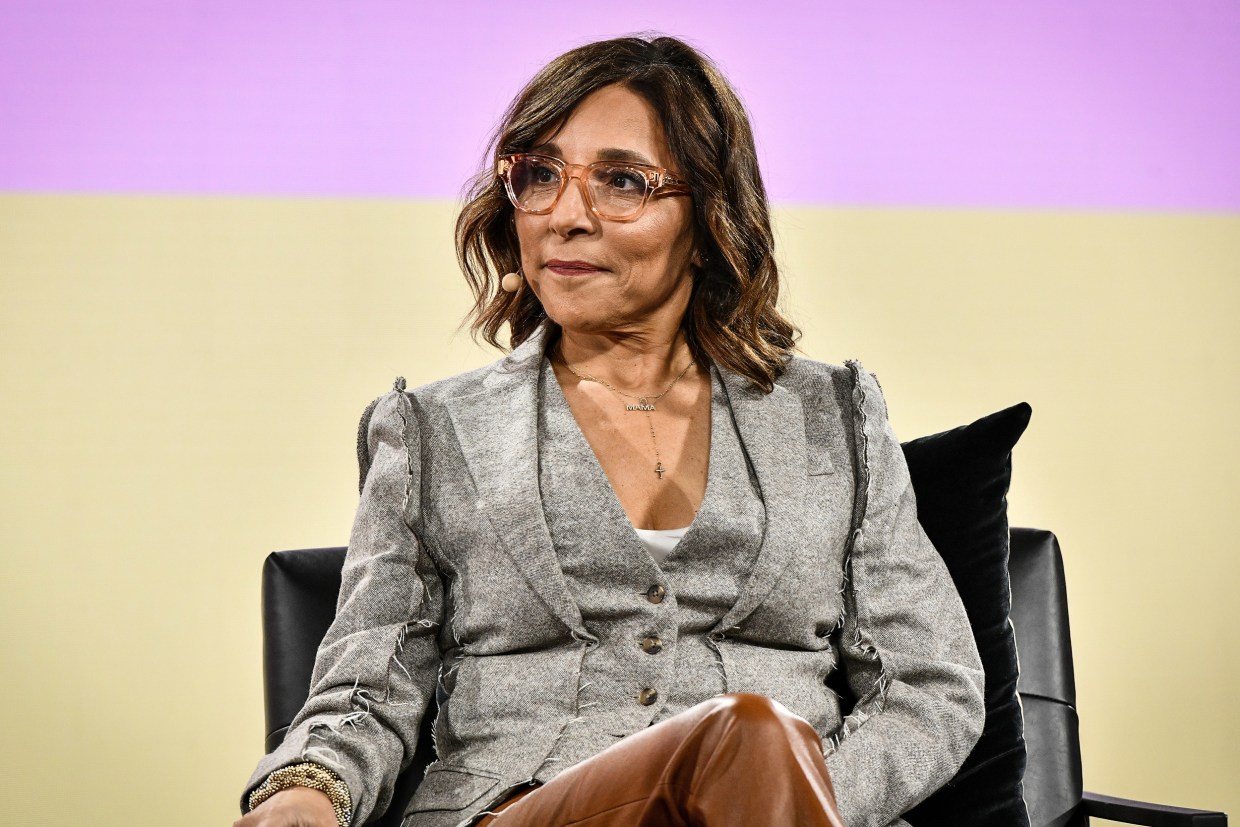 Linda Yaccarino departs as boss of Musk's X