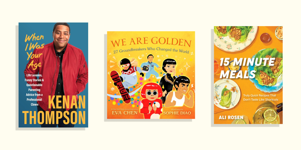Best Yo Mama jokes - Free stories online. Create books for kids
