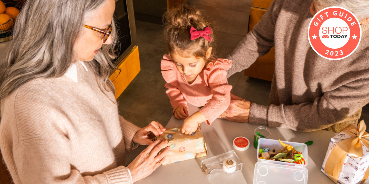5 DIY photo gifts kids can make - Today's Parent - Today's Parent