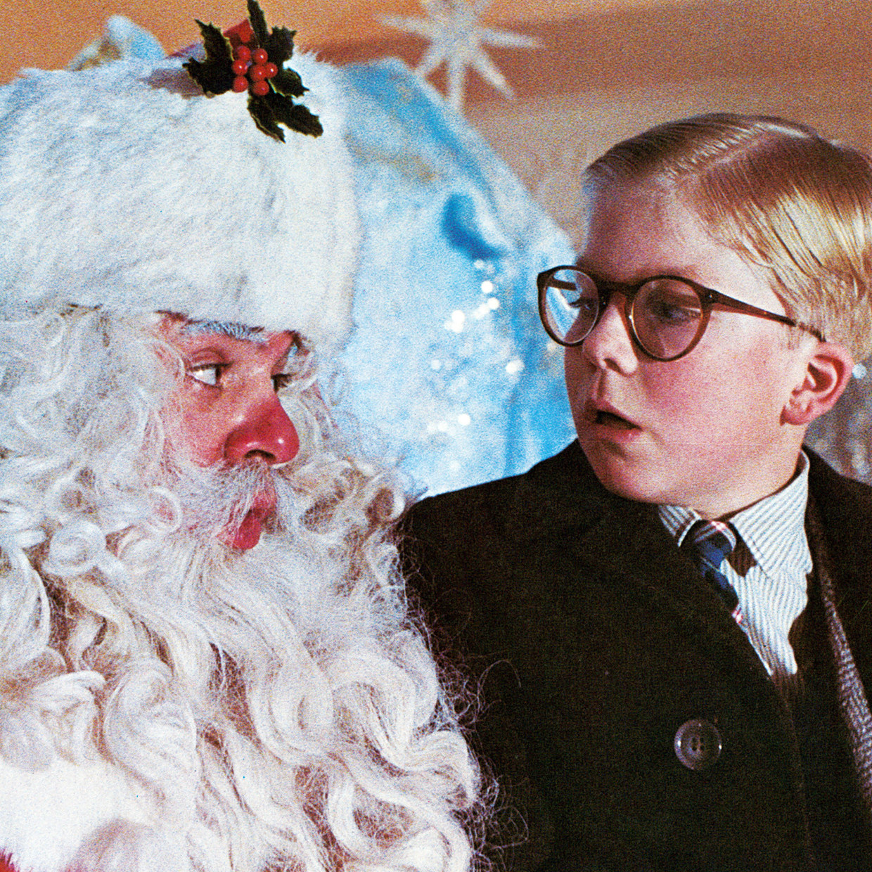 christmas-movie-trivia-questions-with-answers