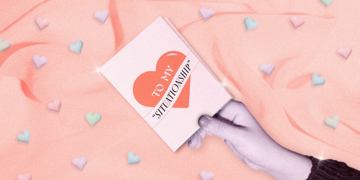 61+ Valentines Day Gifts For Girlfriend She Will Love in 2024 - By