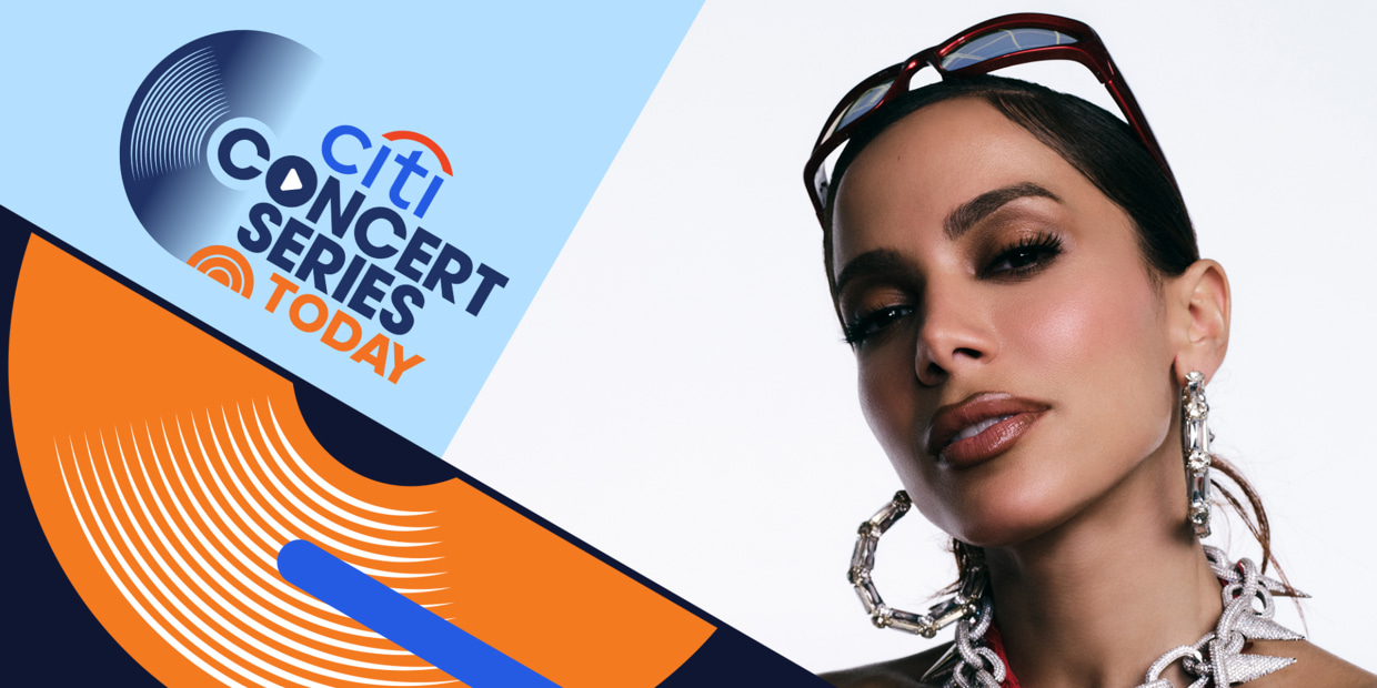 WEBRiP Anitta Citi Concert Series [May312024] (TODAY) 1080p WEB