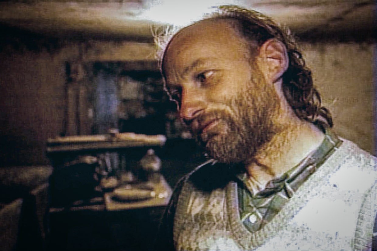 Canadian serial killer Robert Pickton, who brought victims to pig farm, is  dead after prison assault