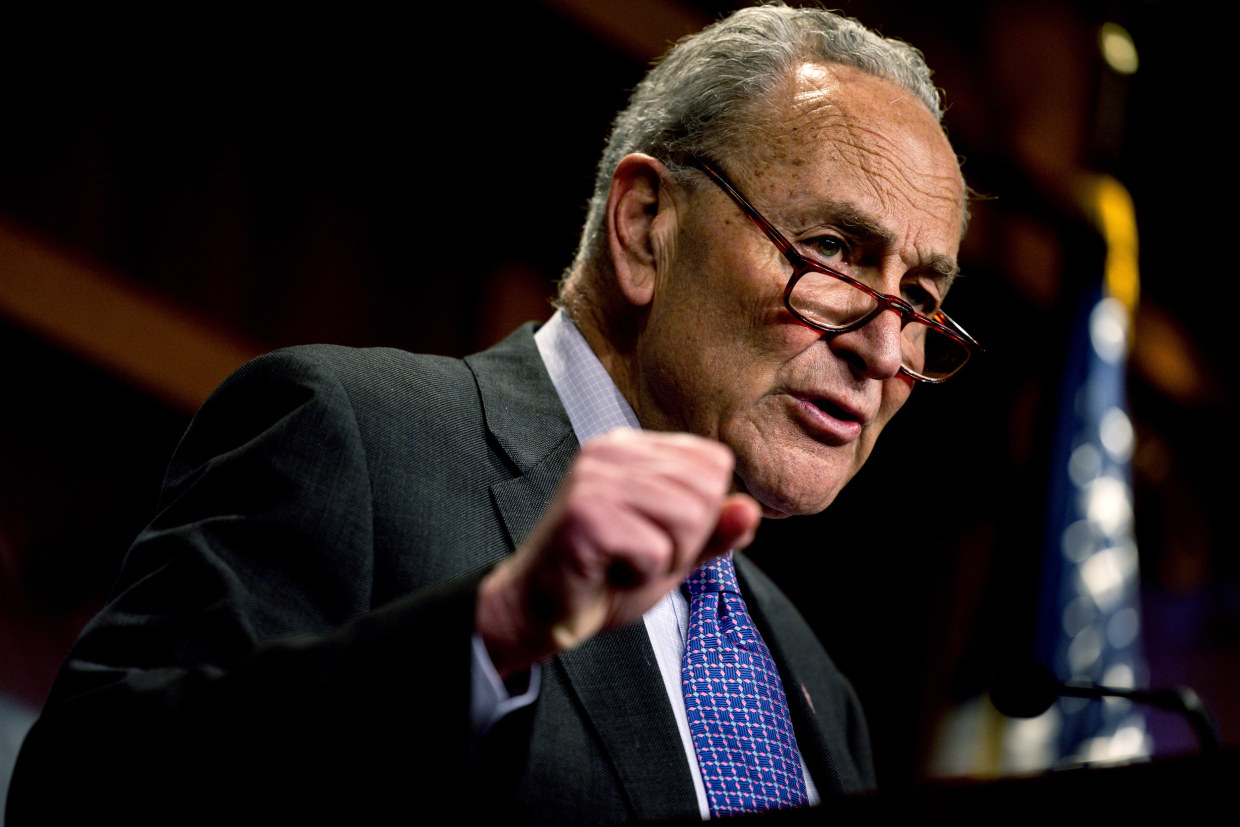 240708-chuck-schumer-wm-153p-b27328.jpg