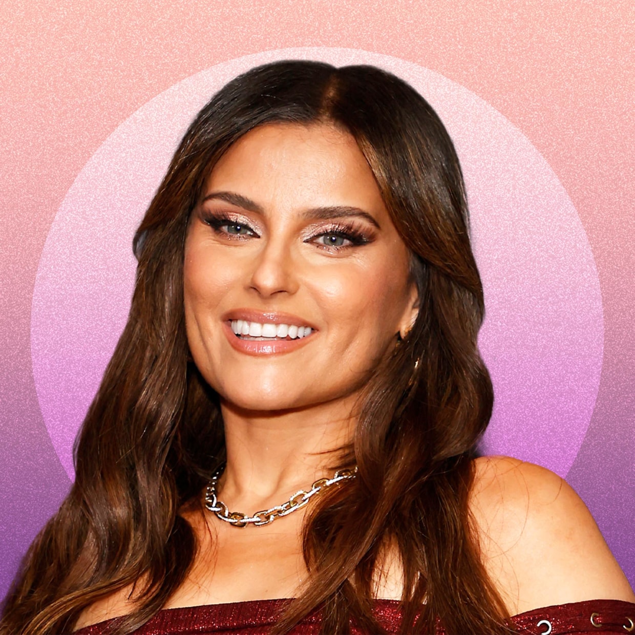 Nelly Furtado Familie