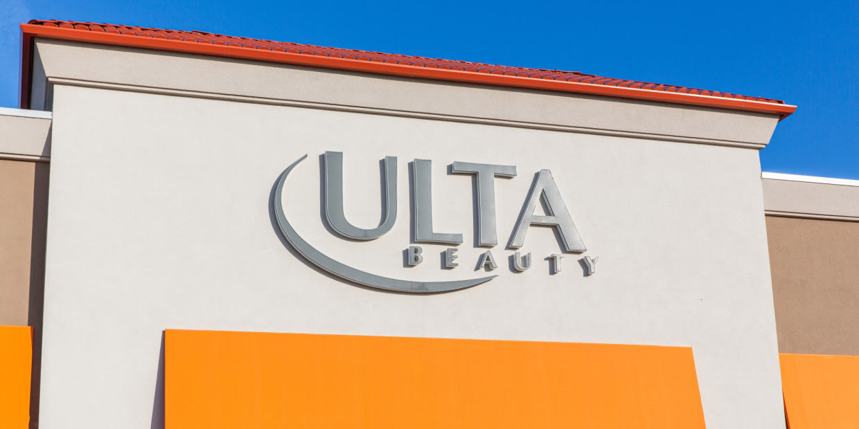 Ulta 21 Days of Beauty 2024: Last week to shop the best deals ulta-21-days-of-beauty-2024-last-week-to-shop-the-best-deals