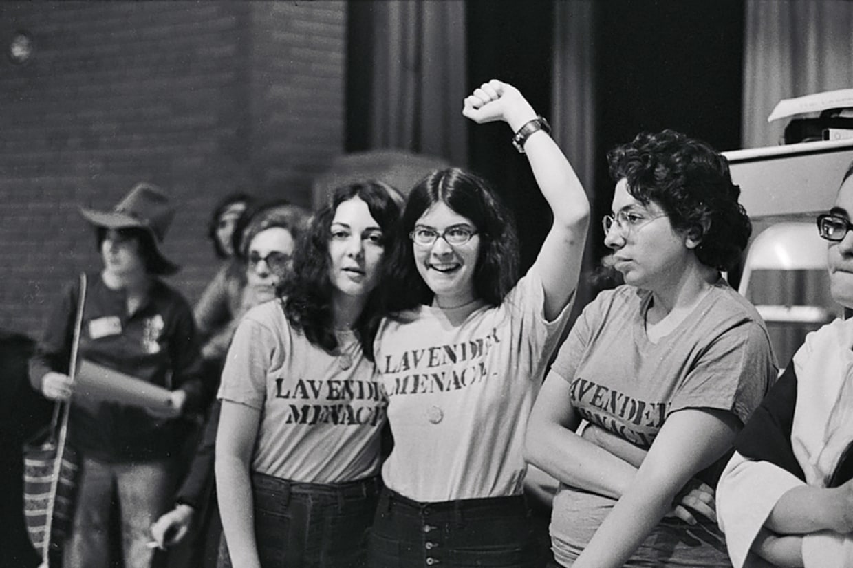 young lesbian cult initiation 