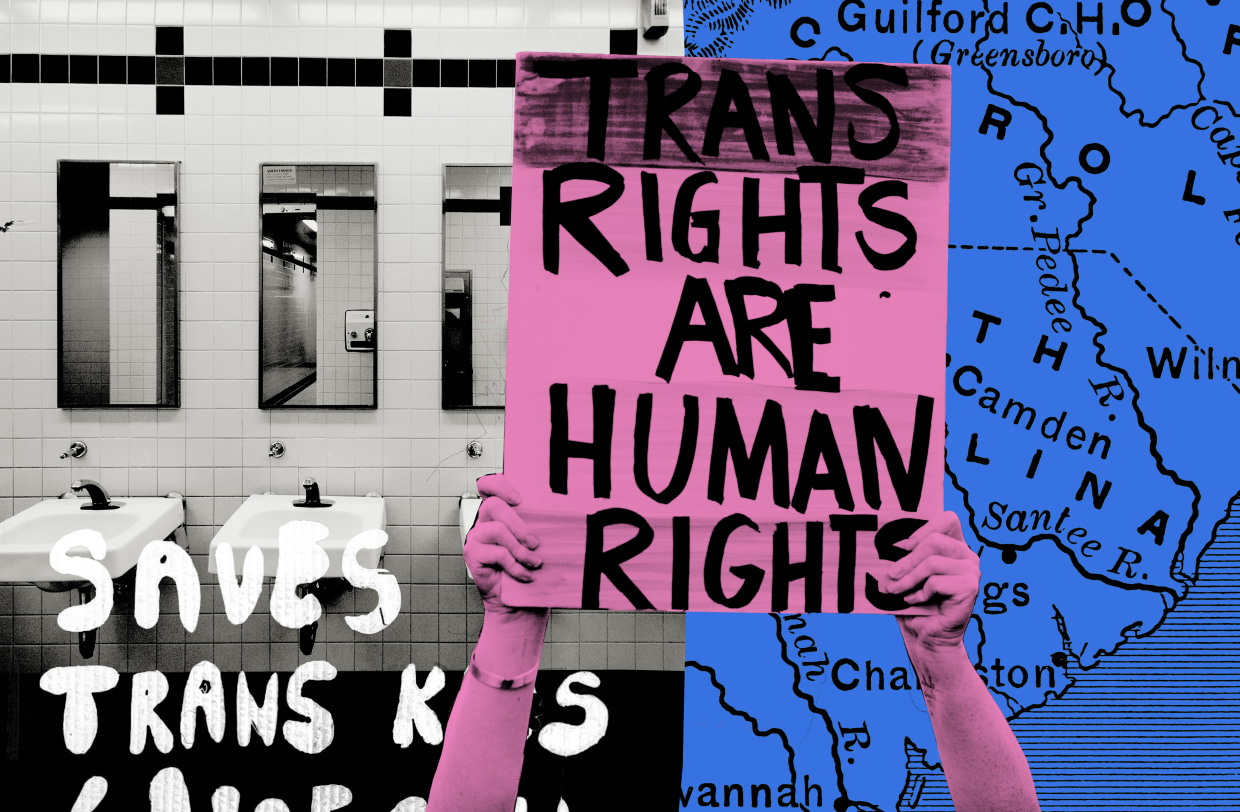 Koltuk kiygan sotuvchi ayollarning seksual fotosuratlari Chelyabinskning samimiy xaritasi: etuk, toliq figurali eskortlar