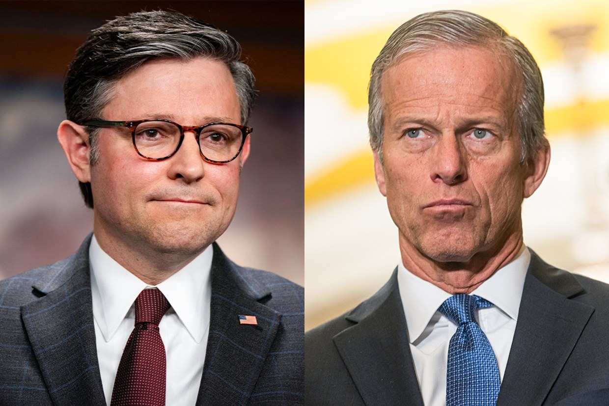 250116-mike-johnson-john-thune-vl-411p-23cebe.jpg