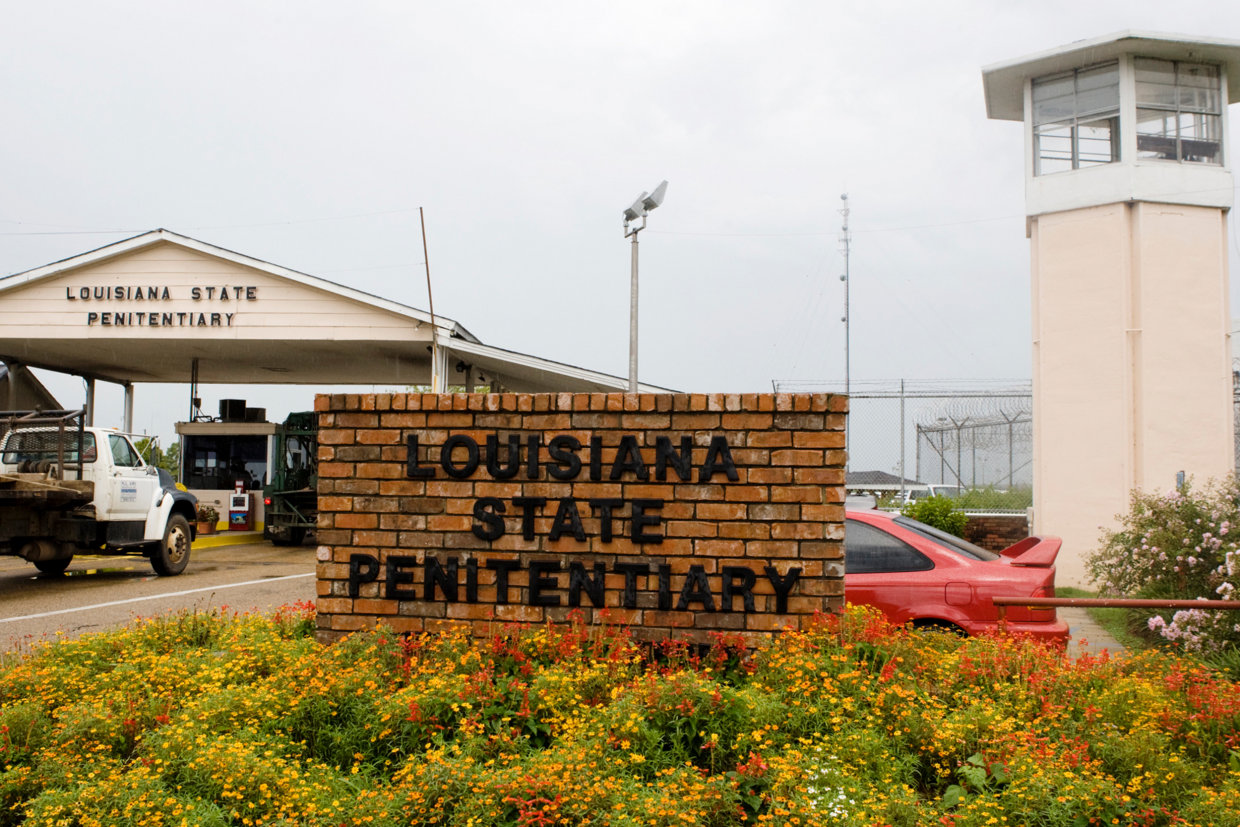 25223-louisiana-state-