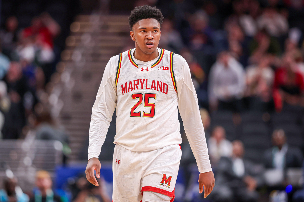 250322-Derik-Queen-ch-1324-