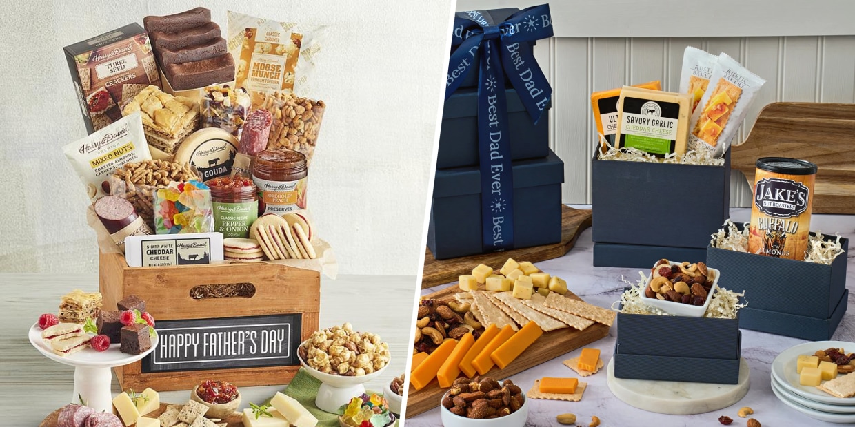 Mr Beezsweets Worlds Best Dad Gift Fizzy Mix 23x9cm 625 | INDIA