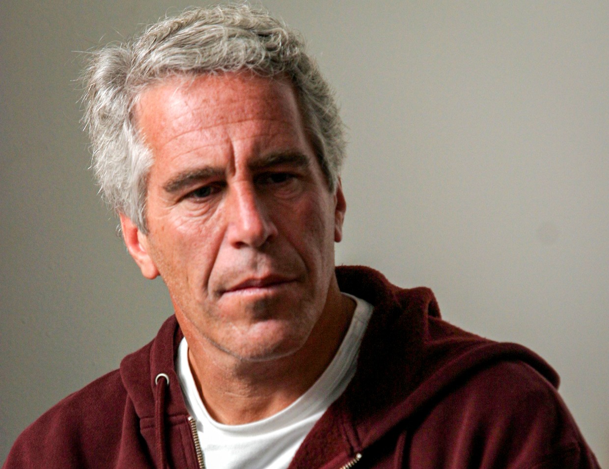 Congress releases batch of Epstein files, many of which were already public