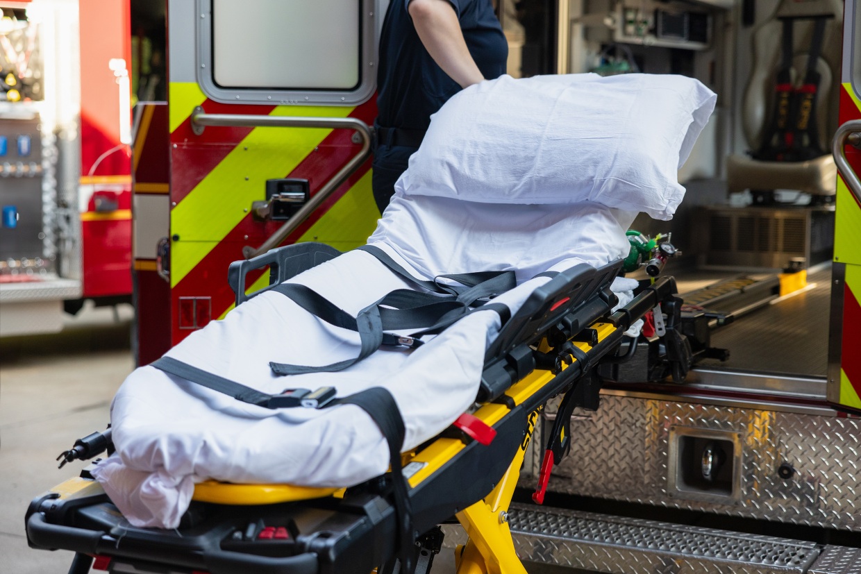 More elderly Americans are choking to death. Are these devices the answer?