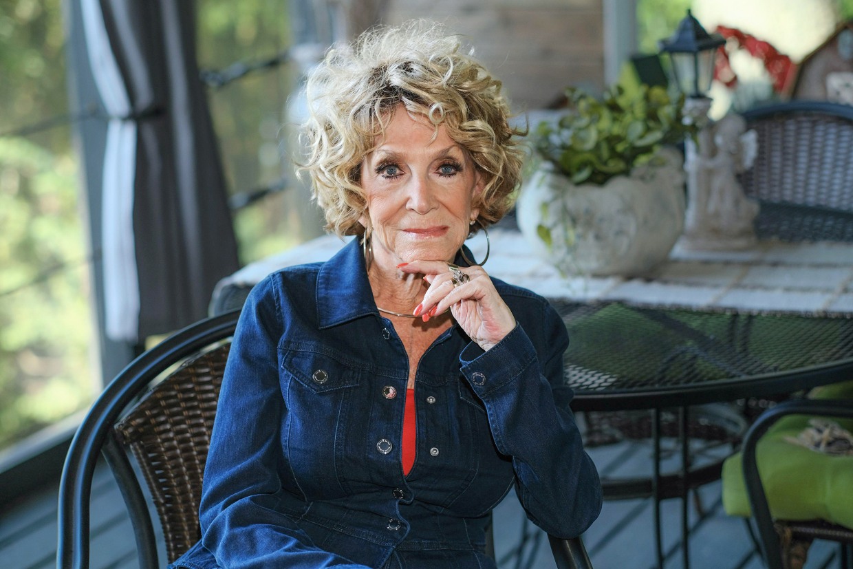 Jeannie Seely, country music trailblazer for women, dies at 85