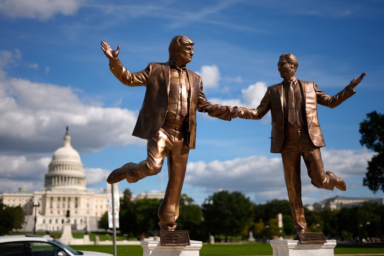 251002-donald-trump-jeffrey-epstein-statue-national-mall-ac-728p-87024a.jpg