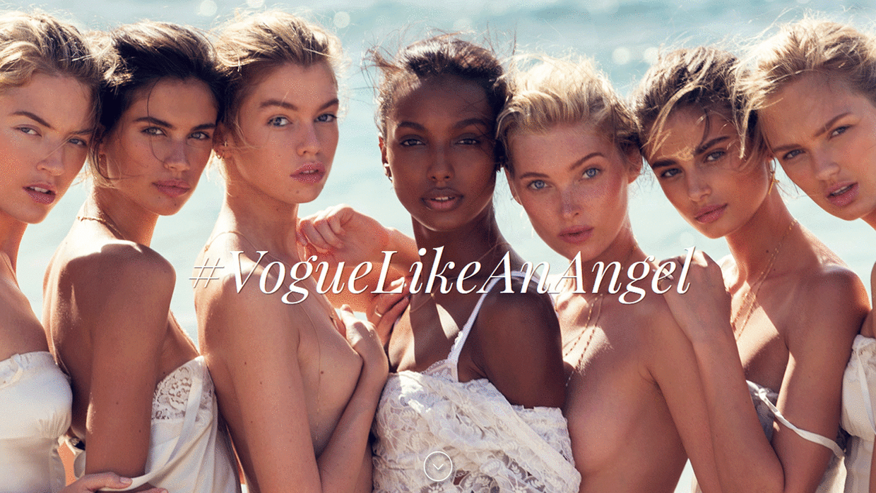 angeles-victorias-secret-para-