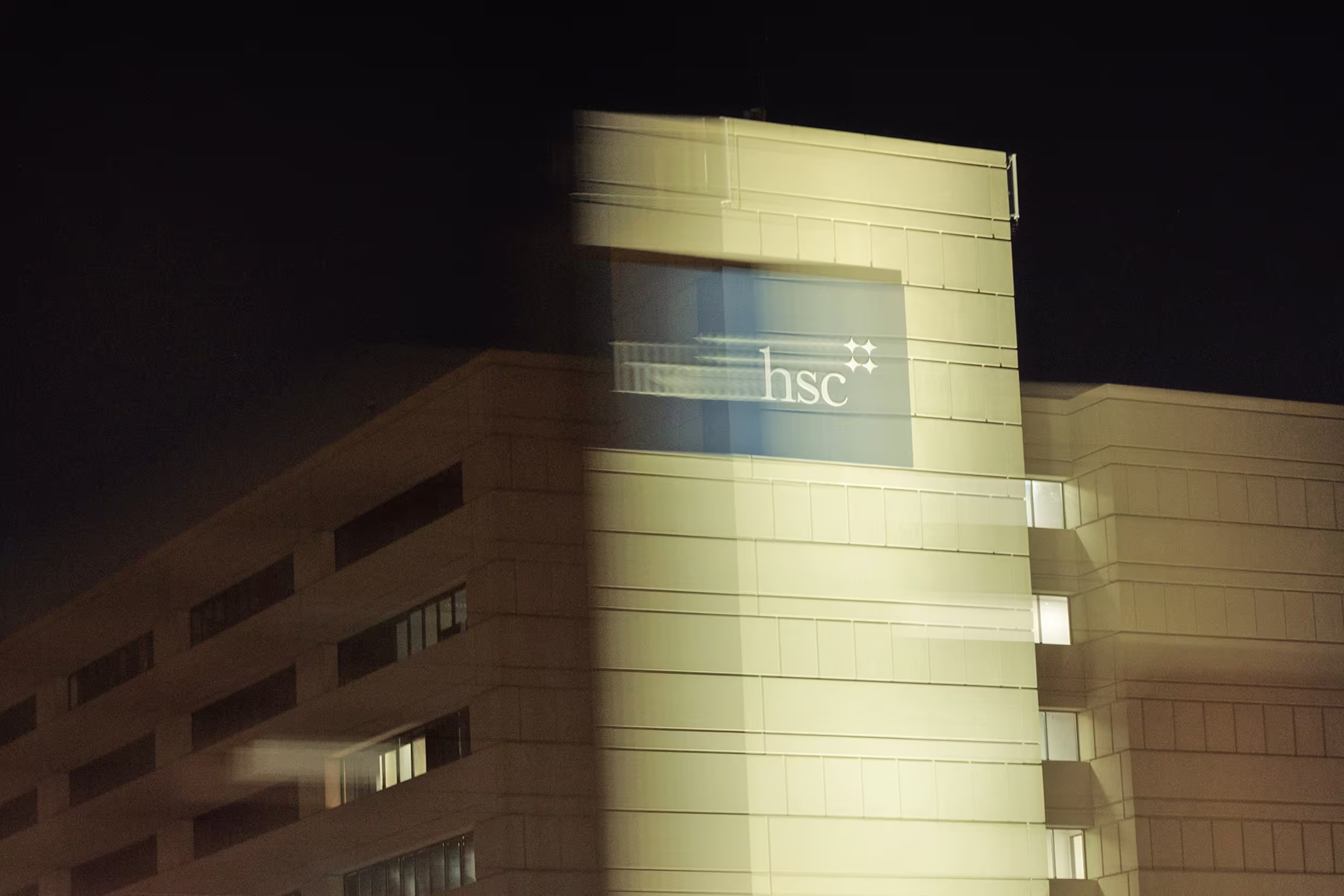 The University of North Texas Health and Science Center in Fort Worth closed its willed body program and stopped accepting unclaimed bodies.