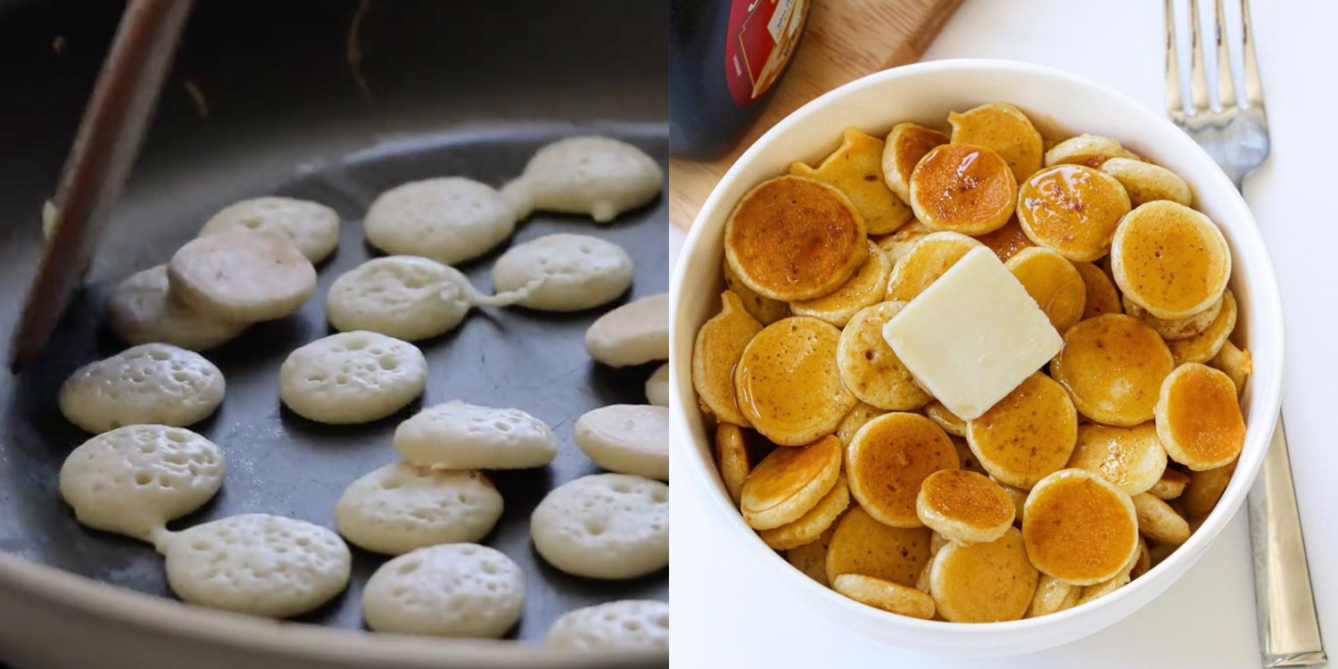 https://media-cldnry.s-nbcnews.com/image/upload/t_fit-1500w%2Cf_auto%2Cq_auto%3Abest/newscms/2020_18/1564753/mini-pancake-trend-today-main-200430.jpg