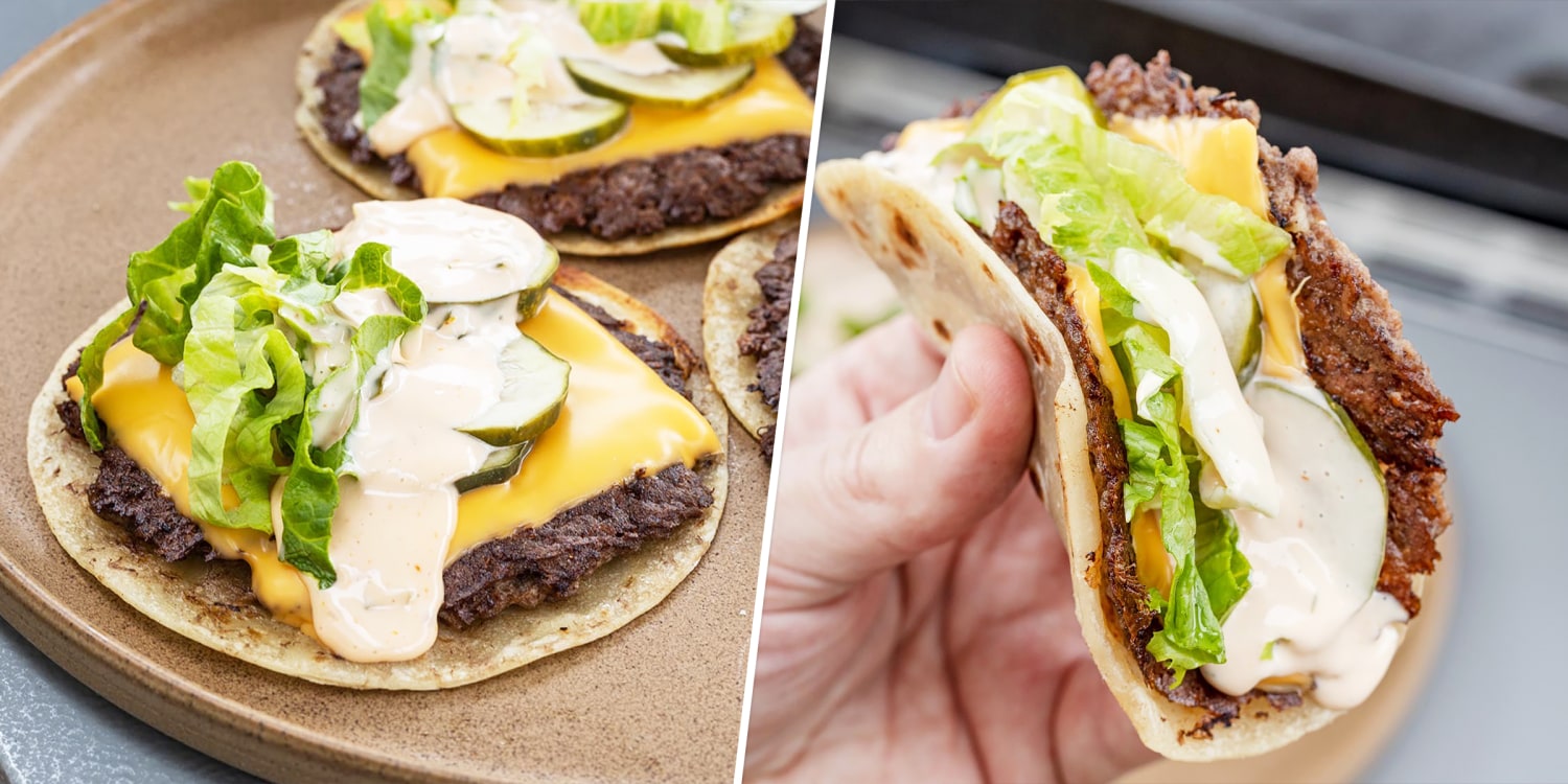 https://media-cldnry.s-nbcnews.com/image/upload/t_fit-1500w%2Cf_auto%2Cq_auto%3Abest/rockcms/2023-08/big-mac-tacos-2x1-zz-230807-c6399d.jpg