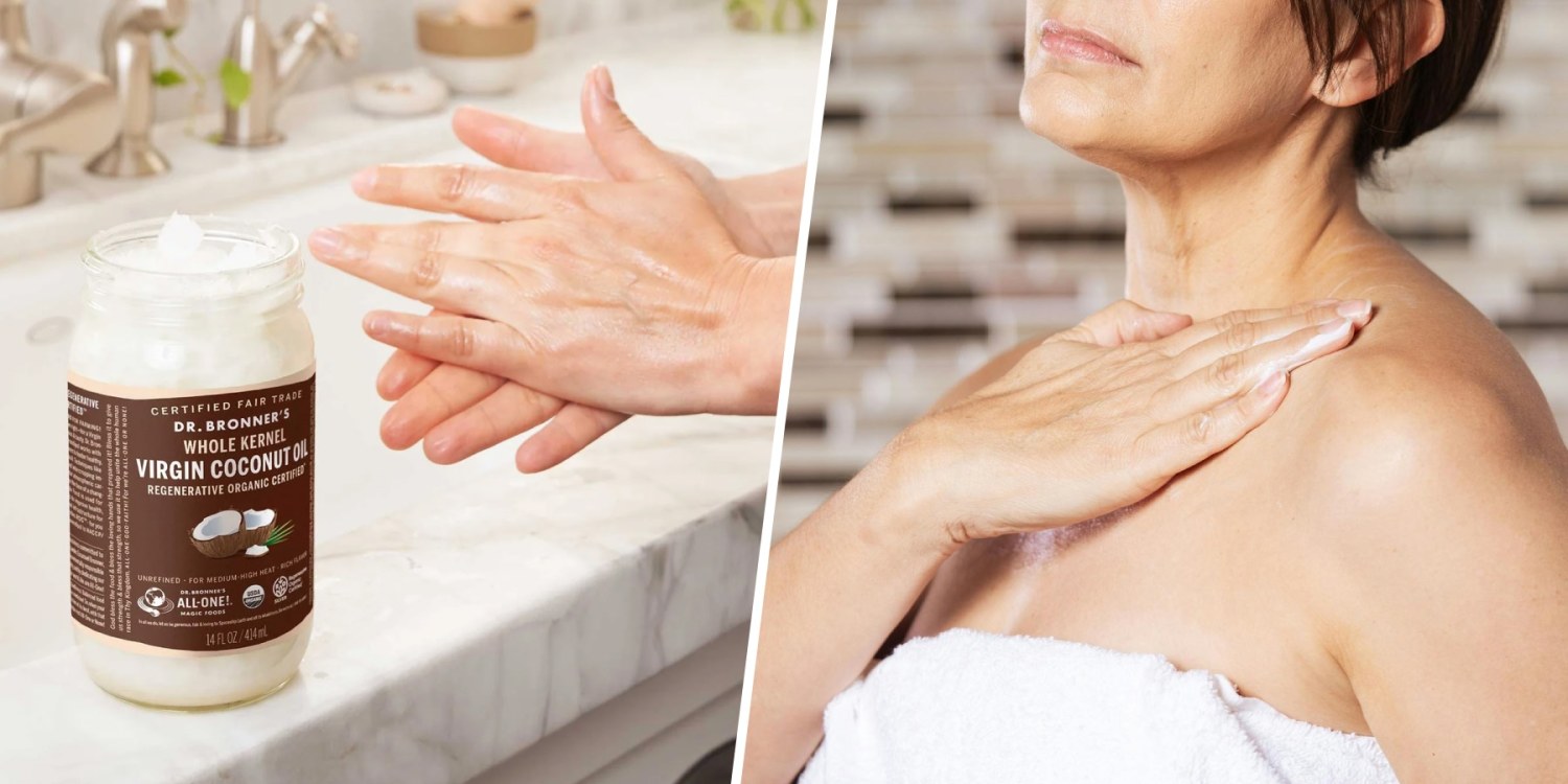 https://media-cldnry.s-nbcnews.com/image/upload/t_fit-1500w%2Cf_auto%2Cq_auto%3Abest/rockcms/2024-12/241212-coconut-oil-for-skin-lm-main-545adc.jpg