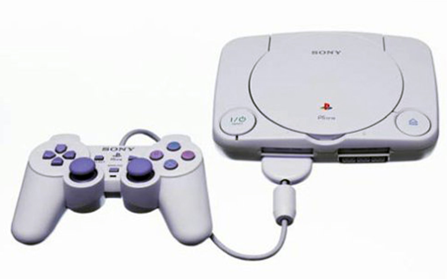 Пс 1 1 вес. Приставка сони плейстейшен 1. Приставка Sony ps1. Приставка сони 1 Денди. Приставка сони 2/1.